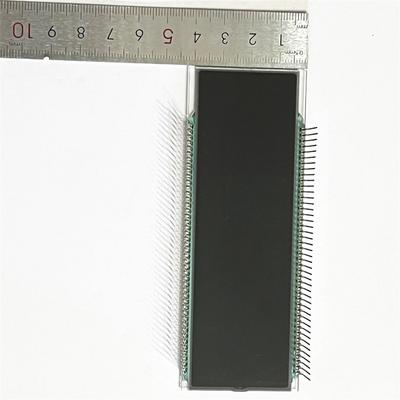 Instrument LCD Bildschirm Ersatz 11,5 x 4,2cm Passend Für Chevrolet Aveo Sonic Trax