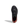 Adidas Yung 96 Trail 'Black Flash Orange' EE5592