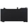 HP Original Laptop Battery for Zhan 66 Pro and ProBook Series