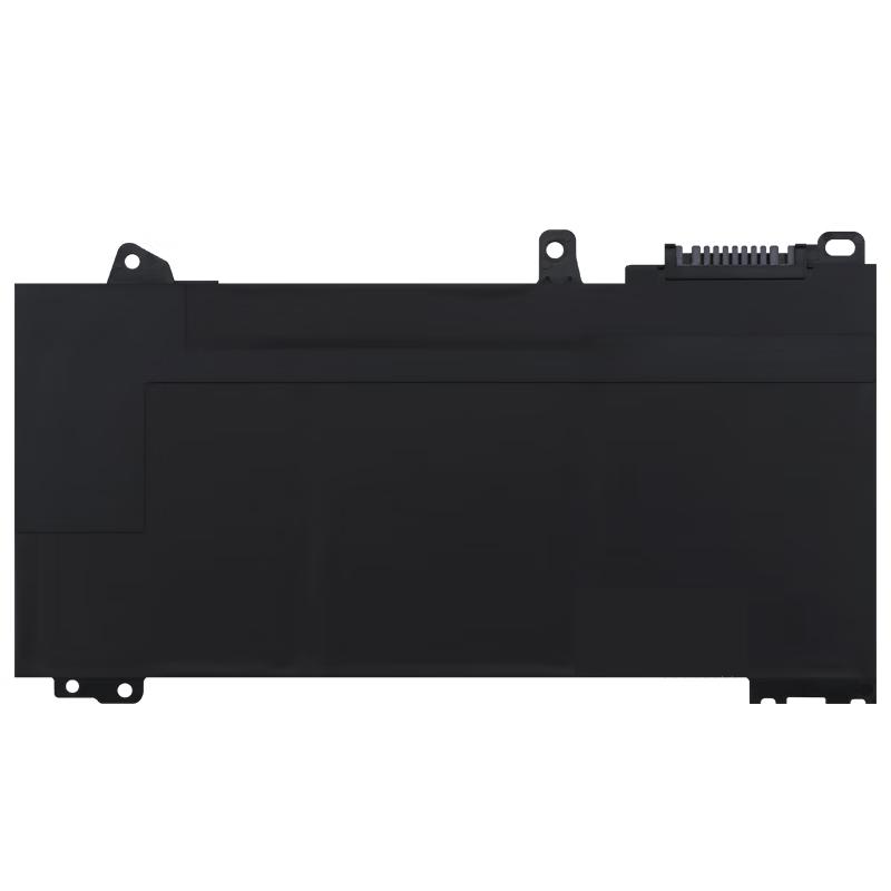 HP Original Laptop Battery for Zhan 66 Pro and ProBook Series