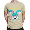 Crappy Punk Rock since 1992 Novelty 100 Cotton TShirt Blink 182 Tees Tops For Unisex