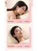 High-Quality Noise Reduction Wireless Earbuds with Long Battery Life