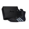 Încălțăminte unisex – Adidaşi