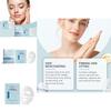 Eelhoe Collagen B5 Moisturizing Face Mask Ultra Hydrating Nourishing Skin Care Treatment