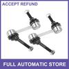 Rear Stabilizer Sway Bar Link TWO  for Ford Escape for Mazda Tribute