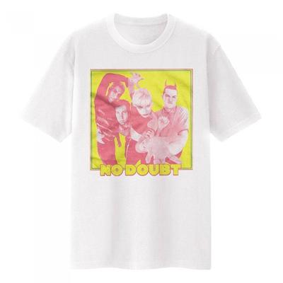 Tops – Camisetas