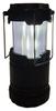 Digital Land Flame Light Flickering LED Lantern DL-YU141