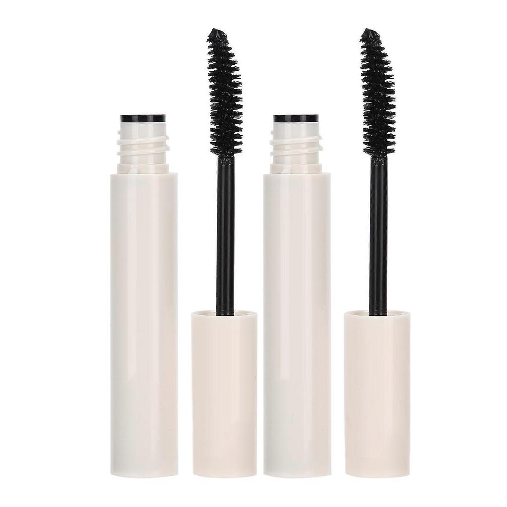 FOCALLURE Mascara Waterproof Sweatproof LongLasting Lengthening Curling Eye Lashes Makeup