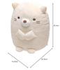 Sumikkogurashi Plush Toy (M) Cat