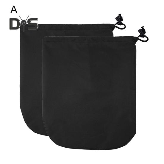 1 pár krytov spätných zrkadiel do auta, univerzálny, jednoduchá montáž na nákladné auto, SUV, chránič spätného zrkadla