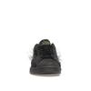Youth of Paris X Adidas Campus 80s Black Men Sneakers Core-Black GX8433