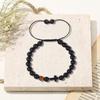 Cross Bracelet Religious Gifts, Handmade Beaded Bracelets,beaded inspirational bracelet, Tiger Eye Bracelet Gifts