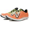 new New Balance FuelCell 5280 V2 ND2 Shoes 'Orange Black'