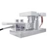 Shunqiang Weighing Module & Reactor Sensor for Batching & Check Weighing