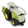 Combine Harvester Toys,combine Harvester Toys toddler,Cars & Race Cars 1Celsius42 Miniature Harvester Toy Alloy And Plastic Vehicle Model Kid Eonal Fa