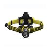 Ledlenser - Lampe Frontale LEDLENSER EXH8 ATEX Z0 180 lumens-Ledlenser