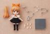 Nendoroid Doll Emily Painted Movable Figure Non-scale ABS&PVC