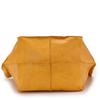Stylish Women Tote Sturdy Large Capacity