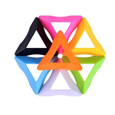 Puzzle a hlavolamy – Hlavolamy