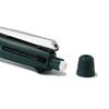 Jet Stream 4&1 BAMBOO [Oregano Green] Multifunctional Ballpoint Pen MSXE5200B5.