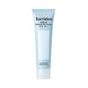 Toriden Dive‑In Moisture Sun Cream 60ml SPF 50+ PA++++ – Hydrating Broad‑Spectrum UV Protection