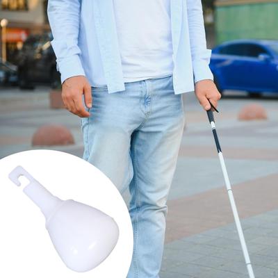 Tekerlekli sandalyeler ve Koltuk Değnekleri