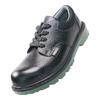 Unisex-Schuhe – Trekkingschuhe