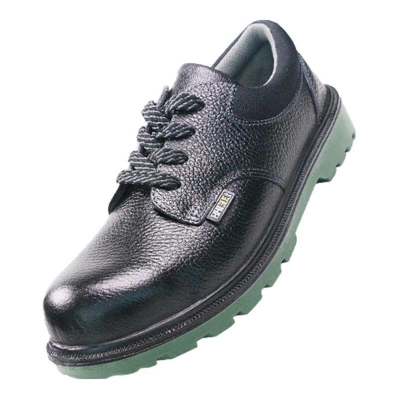 Honeywell ECO Low-Cut Safety Shoes 35
