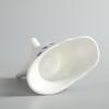 Emperor Celadon Ceramic Wine Set: Choose One or Two Retro Chinese Baijiu Cups