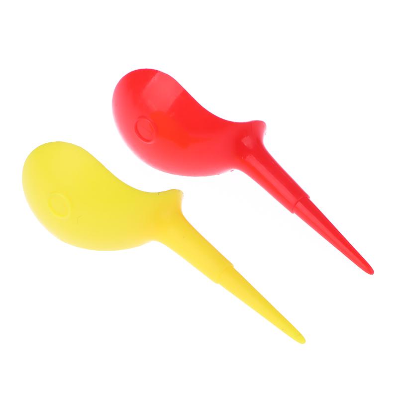 5Pcs Anti Slice Golf Tees Plastic 83Mm Chair Shape Golfing Club Practice Training Tool Golf Tees Ball Nails Golf Accessories