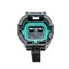 Outside Ambient Outdoor Air Temperature Sensor 27722-15U00 for Nissa-n Qashqai-X-trail Tiida-Juke 2772215U00