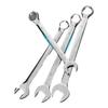 KINCOOL Mirror-Polished Professional Wrench Series