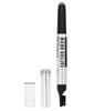 Maybelline Tattoo Brow Lift Marker Do Brwi 02 Soft 10G
