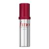 Premium Touch hårolje 70ml