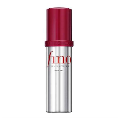 Huile capillaire Premium Touch 70 ml