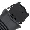 Chevrolet Lacetti 2005- Lever, Light and Turn Signal Switch