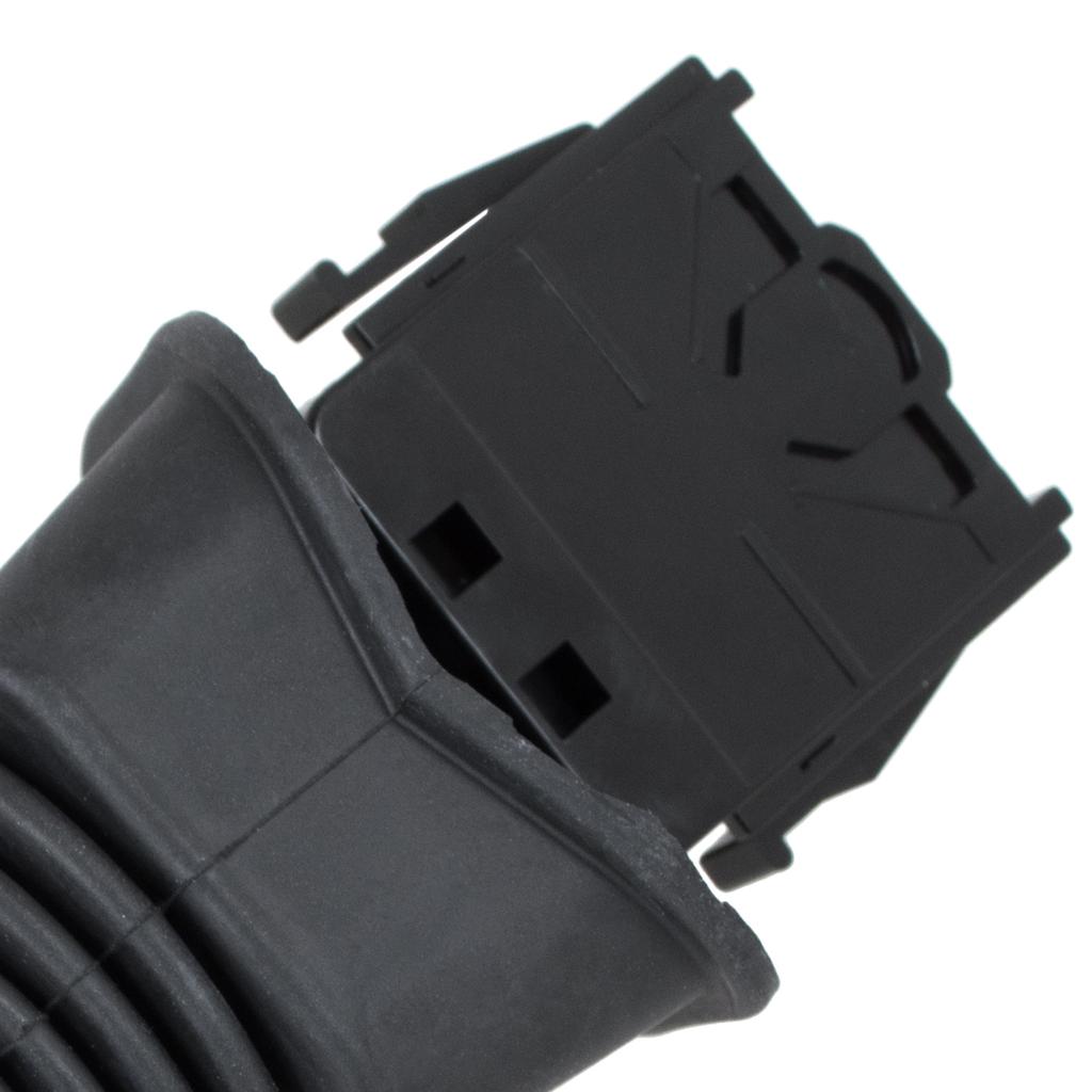 Chevrolet Lacetti 2005- Lever, Light and Turn Signal Switch
