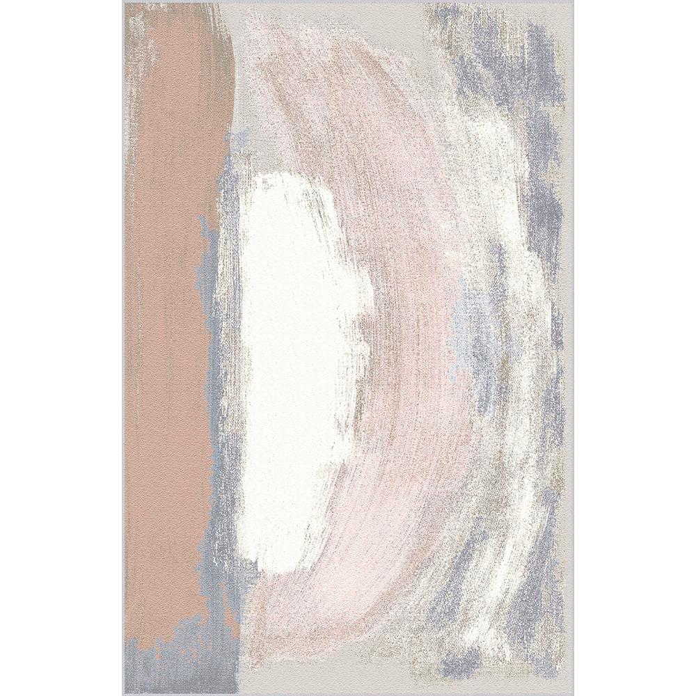 Rovigo Home Washable Printed Carpet RVGHOME0609