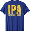 Na górę – T-shirty i koszulki