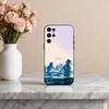 Movie A-Avatar-r C-Cartoon-N Phone Case For Samsung S25,S24,S21,S22,S23,S30,Ultra,S20,Plus,Others Soft Black Case