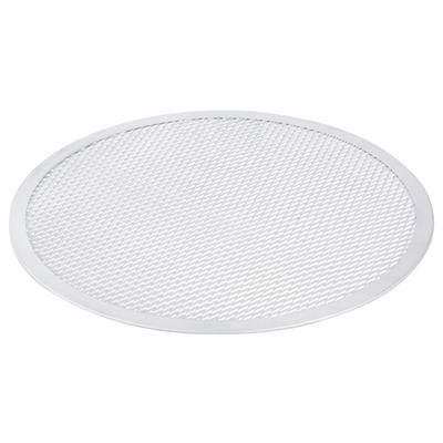 Solid Mesh Pizza Baking Rack 50cm - Hendi 617588