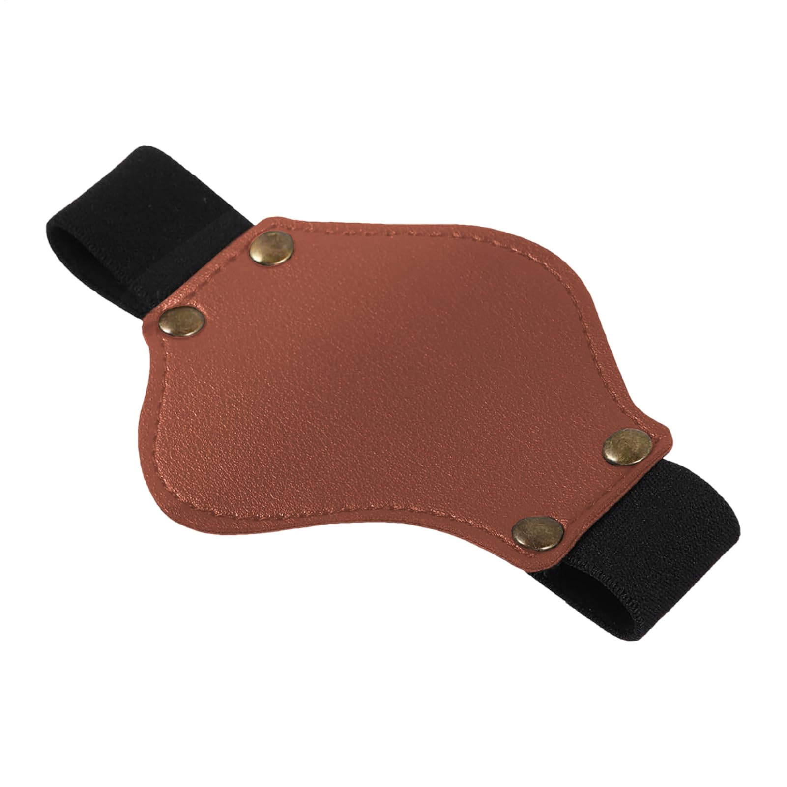 

Motorcycle Bike Shifter Pad | Shoes Toe Protector Waterproof - Bike Accessories Shifter Protective Please refer to the description