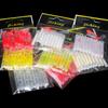 Fishing Sticks Night Fishing Fluorescent Light Lightsticks Fishing Glow Sticks