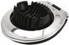 KINGHOFF KH-1165 EGG CUTTER