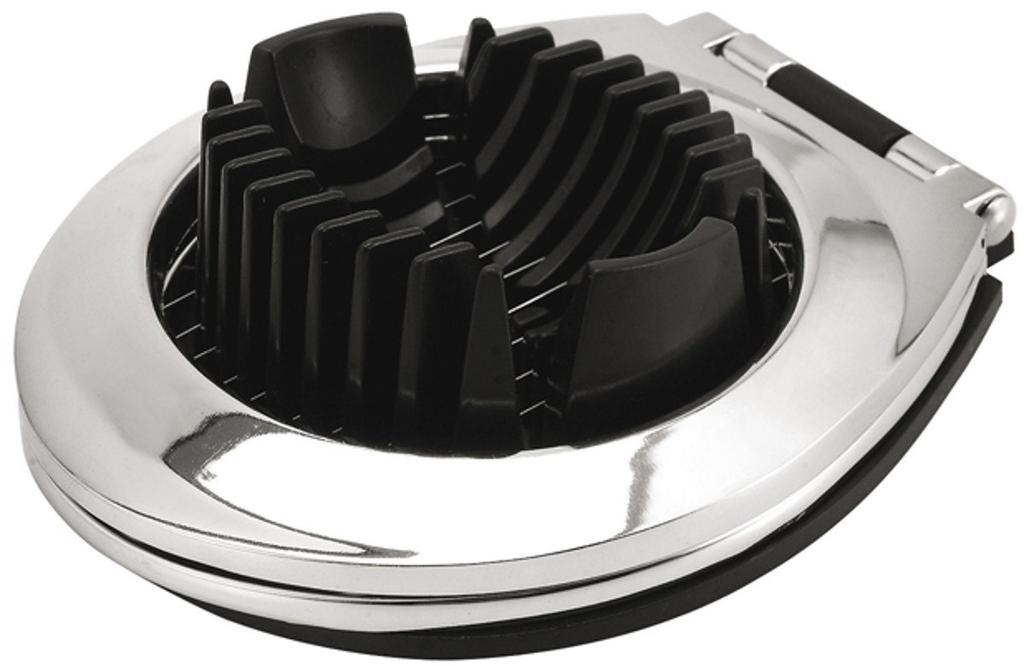KINGHOFF KH-1165 EGG CUTTER