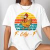 Üst giysisi – T-shirtler