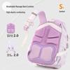 Hello Kitty Ergonomic Primary School Backpack