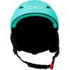 CMP Helmet 38B4697