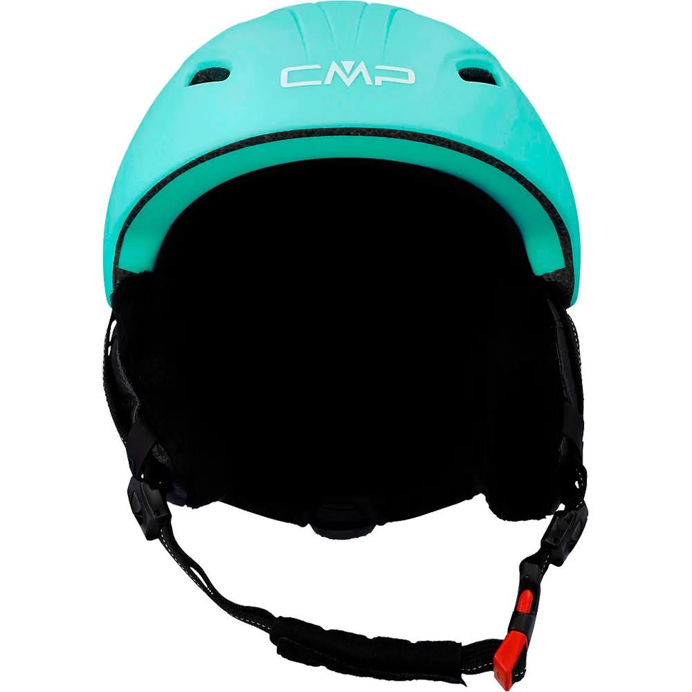 CMP Helmet 38B4697
