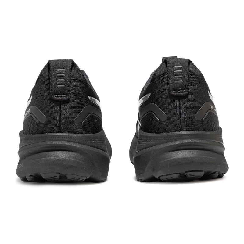 ASICS Men's GEL-KAYANO 32 PLATINUM Stability Running Shoes